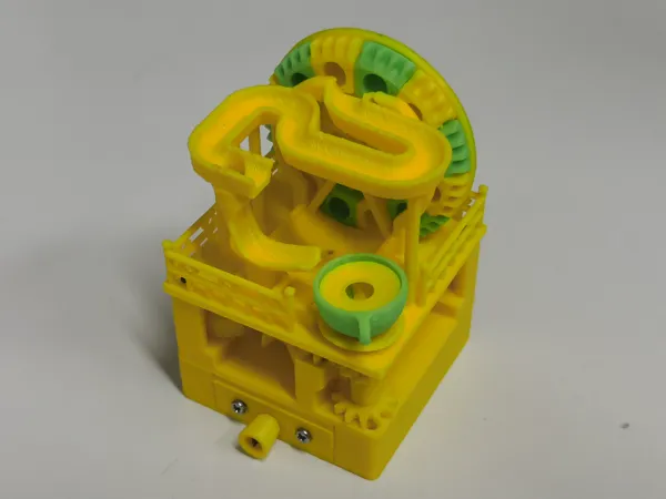 https://makerworld.bblmw.com/makerworld/model/DSM00000000516822/design/2024-06-29_6ab66a151be4.jpg