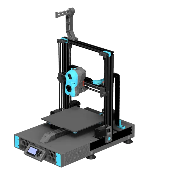 https://makerworld.bblmw.com/makerworld/model/DSM00000000516859/design/2024-06-29_731ed7a03c1f1.png