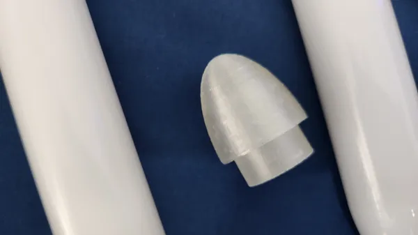 https://makerworld.bblmw.com/makerworld/model/DSM00000000516876/design/2024-06-29_1kr0q7a9vgea.jpg