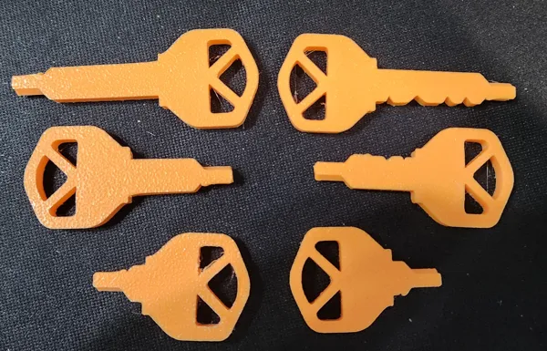 https://makerworld.bblmw.com/makerworld/model/DSM00000000516884/design/2024-06-29_re5vzaiy9iu8.jpg