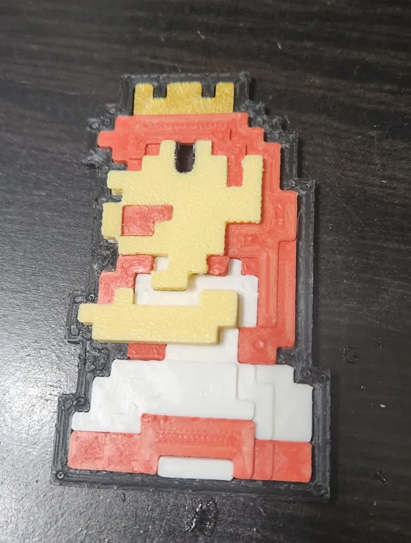https://makerworld.bblmw.com/makerworld/model/DSM00000000516886/design/2024-06-29_5vjt937b1bfc.jpg