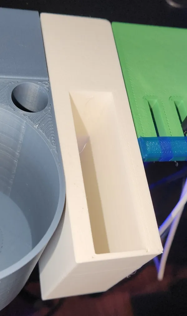 https://makerworld.bblmw.com/makerworld/model/DSM00000000516889/design/2024-06-29_x1r7efyqejtq.jpg