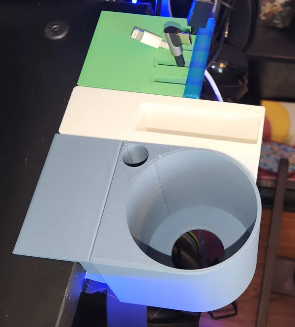 https://makerworld.bblmw.com/makerworld/model/DSM00000000516892/design/2024-06-29_r5j1yk55fmua.jpg