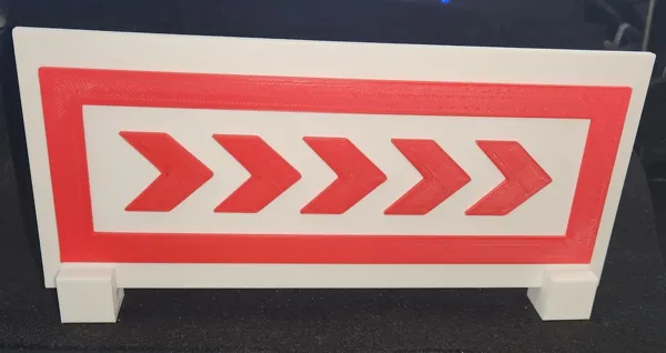 https://makerworld.bblmw.com/makerworld/model/DSM00000000516895/design/2024-06-29_olhcyp8qkri2.jpg
