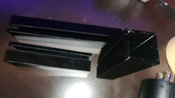 https://makerworld.bblmw.com/makerworld/model/DSM00000000516900/design/2024-06-29_gq4hx9bhc1tb.jpg