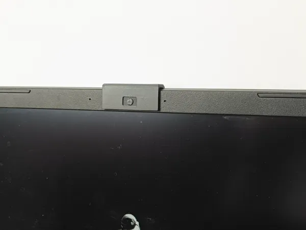 https://makerworld.bblmw.com/makerworld/model/DSM00000000516906/design/2024-06-29_cbb44529cde34.jpg
