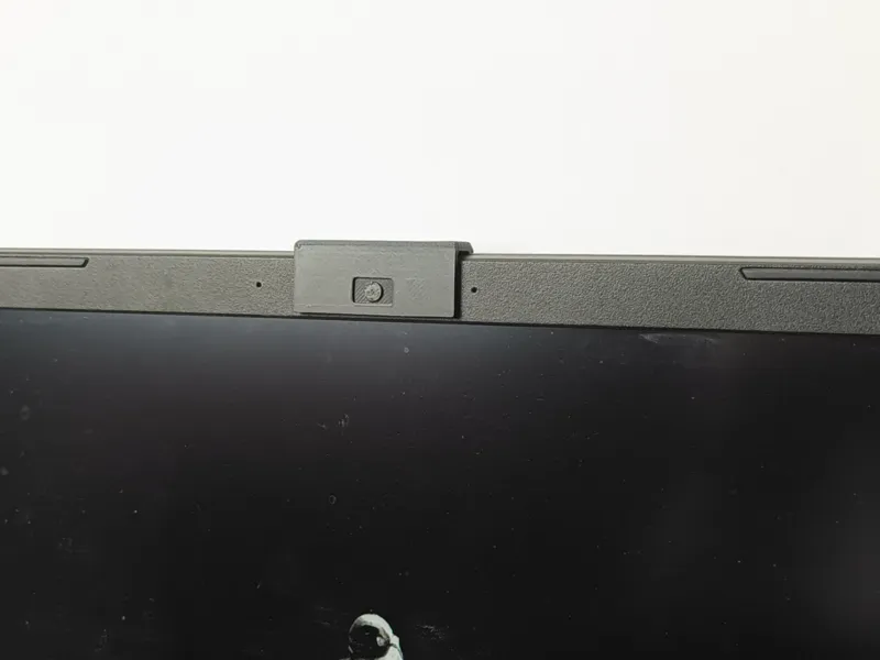 Camera Cover (Laptops/Notebooks)