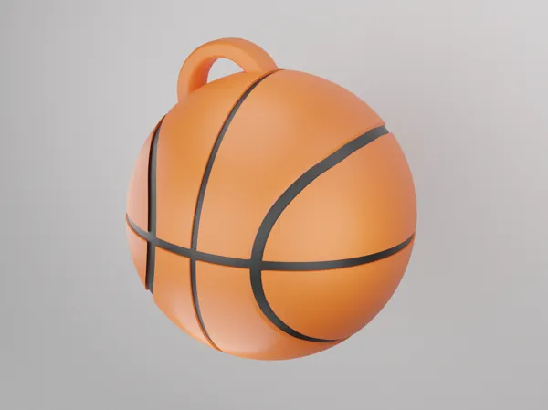 https://makerworld.bblmw.com/makerworld/model/DSM00000000516941/design/2024-06-29_e0ccb33fa7edb8.png