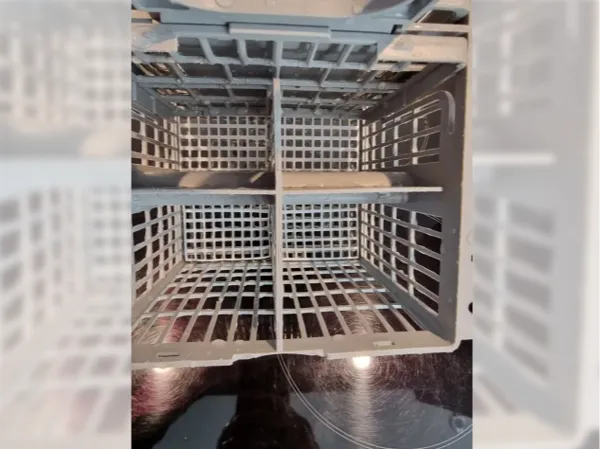 https://makerworld.bblmw.com/makerworld/model/DSM00000000516989/design/2024-06-29_6fb0082fb08d8.png