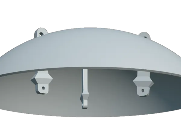 https://makerworld.bblmw.com/makerworld/model/DSM00000000517017/design/2024-06-29_77ac1b52b17a6.png