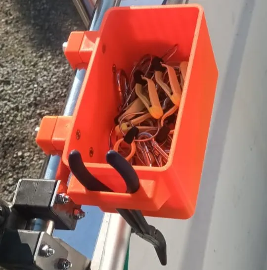 https://makerworld.bblmw.com/makerworld/model/DSM00000000517022/design/2024-06-29_2877380a383bb.jpg