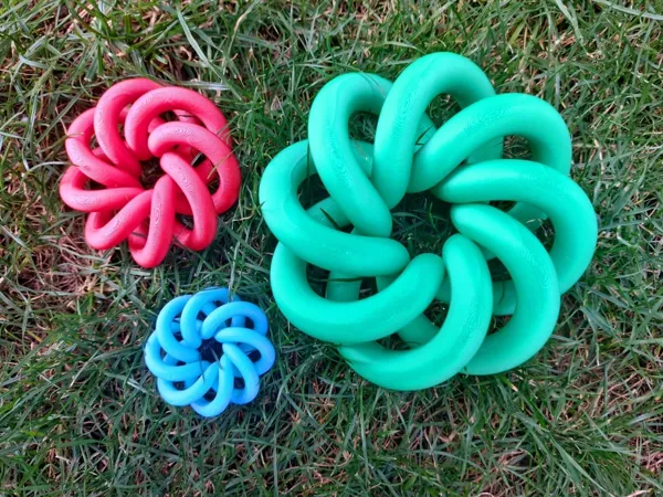 https://makerworld.bblmw.com/makerworld/model/DSM00000000517028/design/2024-06-29_lyxk7zguz8o6.jpg