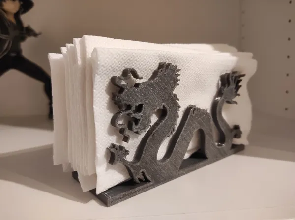 https://makerworld.bblmw.com/makerworld/model/DSM00000000517033/design/2024-06-29_ho4x12i0ljzu.jpg
