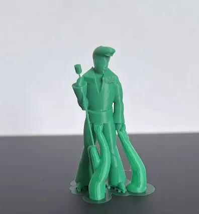 https://makerworld.bblmw.com/makerworld/model/DSM00000000517041/design/2024-06-29_45936774f27a7.jpg