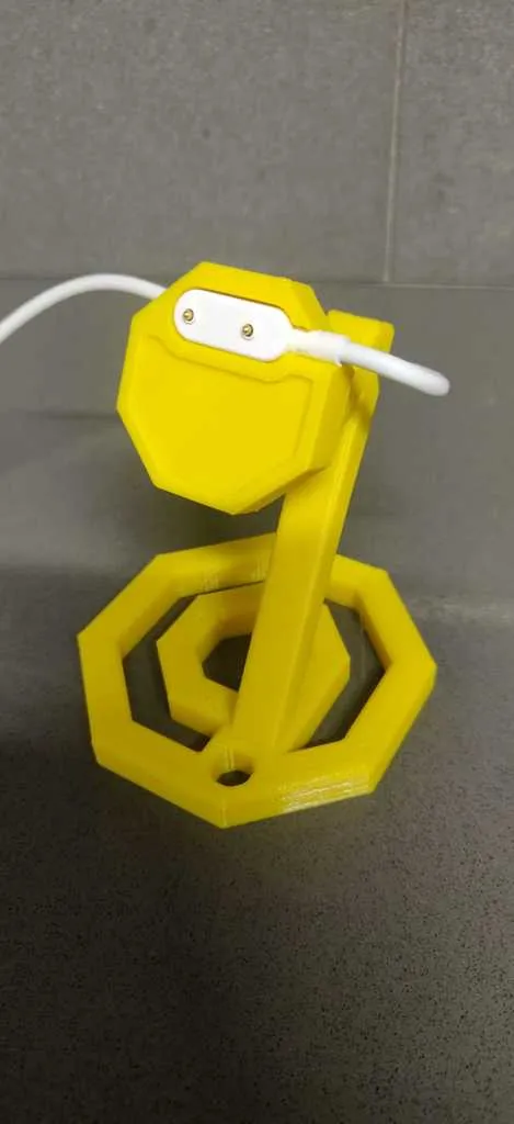 HUAWEI Band 7 Stand