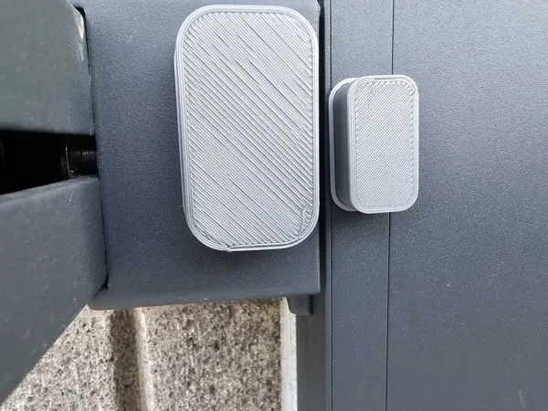 https://makerworld.bblmw.com/makerworld/model/DSM00000000517143/design/2024-06-30_pkf4atcghv6m.jpg