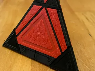 sith
