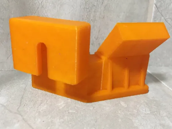 https://makerworld.bblmw.com/makerworld/model/DSM00000000517186/design/2024-06-29_4d24e8071ed0c.webp