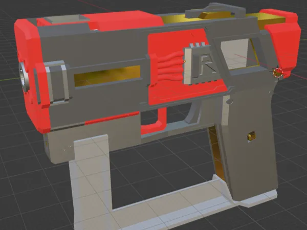 https://makerworld.bblmw.com/makerworld/model/DSM00000000517194/design/2024-06-30_29a73731c2572.png