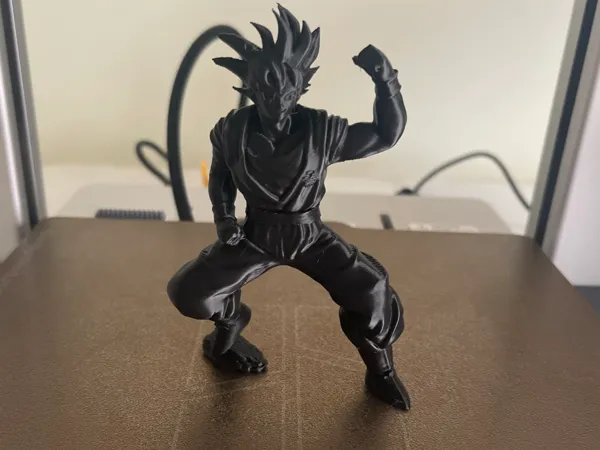 https://makerworld.bblmw.com/makerworld/model/DSM00000000517203/design/2024-06-29_210a1e2318161.jpg