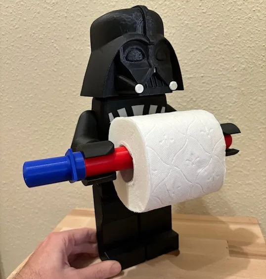 https://makerworld.bblmw.com/makerworld/model/DSM00000000517208/design/2024-06-29_31ef3fc3abe8e.jpg