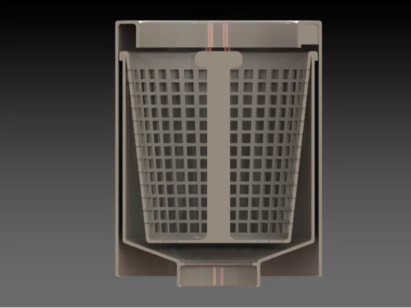 https://makerworld.bblmw.com/makerworld/model/DSM00000000517212/design/2024-06-29_fcff0e868592e.jpg