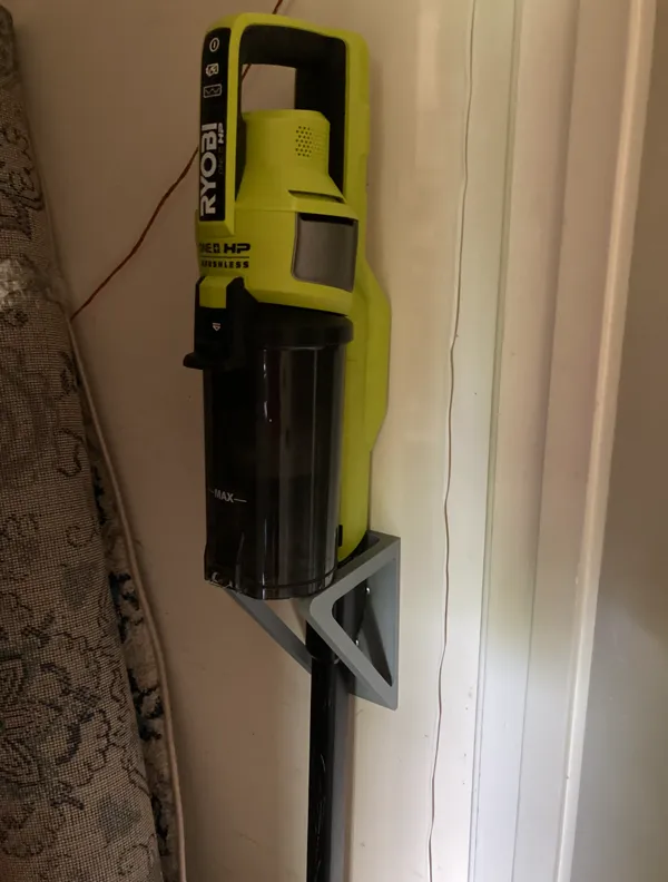 https://makerworld.bblmw.com/makerworld/model/DSM00000000517242/design/2024-06-29_d316eb1c73fd2.jpg