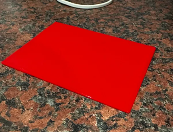 https://makerworld.bblmw.com/makerworld/model/DSM00000000517253/design/2024-06-29_b9640b72595788.jpeg