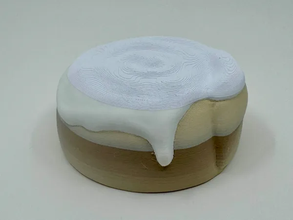 https://makerworld.bblmw.com/makerworld/model/DSM00000000517254/design/2024-06-29_c21e90187e5f7.jpg