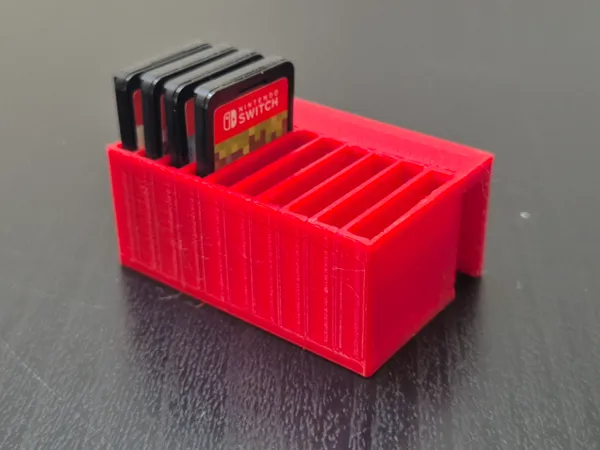 https://makerworld.bblmw.com/makerworld/model/DSM00000000517297/design/2024-06-29_0cdd6a315fa2c.jpg