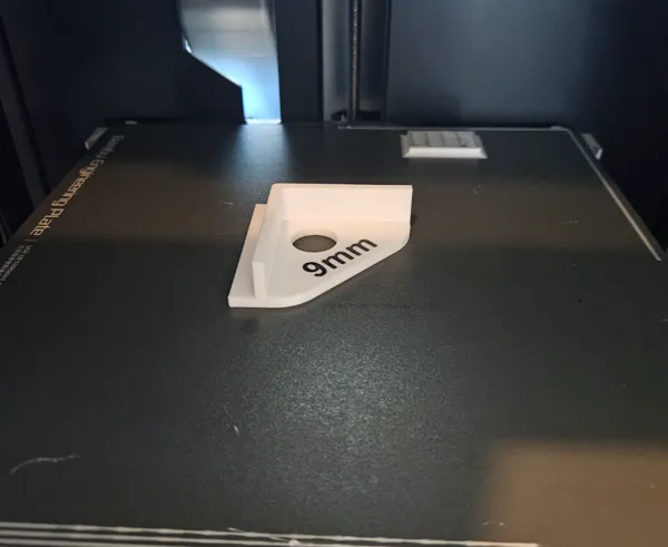 https://makerworld.bblmw.com/makerworld/model/DSM00000000517298/design/2024-06-29_1cc0c019a47b6.jpg