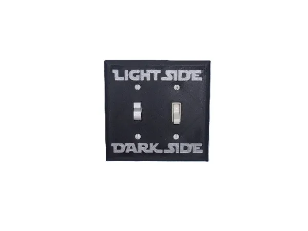 https://makerworld.bblmw.com/makerworld/model/DSM00000000517365/design/2024-06-29_1ef93511b278d.jpg