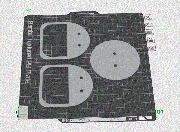 https://makerworld.bblmw.com/makerworld/model/DSM00000000517430/design/2024-06-29_0ff0eb5e00a4e.gif