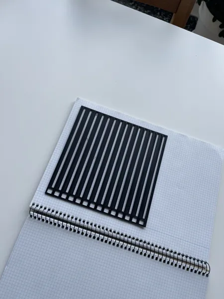 https://makerworld.bblmw.com/makerworld/model/DSM00000000517455/design/2024-06-28_5ky5l2eoi20r.jpeg