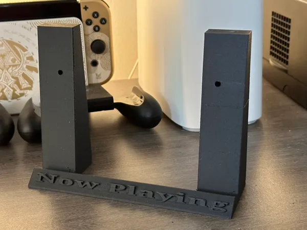 https://makerworld.bblmw.com/makerworld/model/DSM00000000517472/design/2024-06-29_671e2617edac.jpg