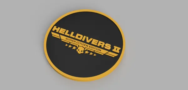 https://makerworld.bblmw.com/makerworld/model/DSM00000000517476/design/2024-04-12_3ss2oyk27dsu.png