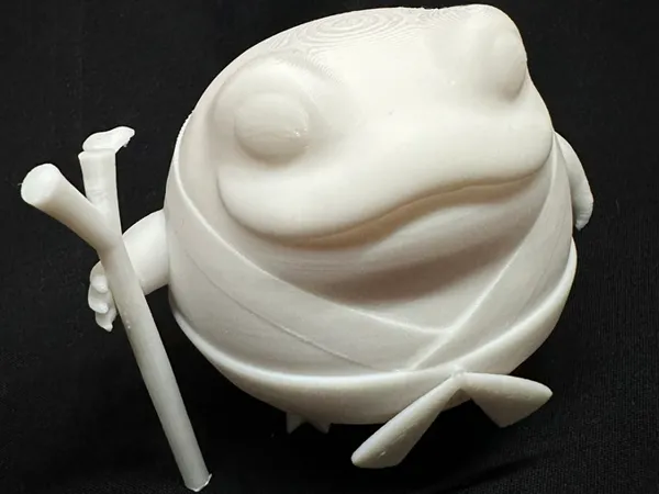 https://makerworld.bblmw.com/makerworld/model/DSM00000000517492/design/2024-06-29_838c74ab4a99d8.png