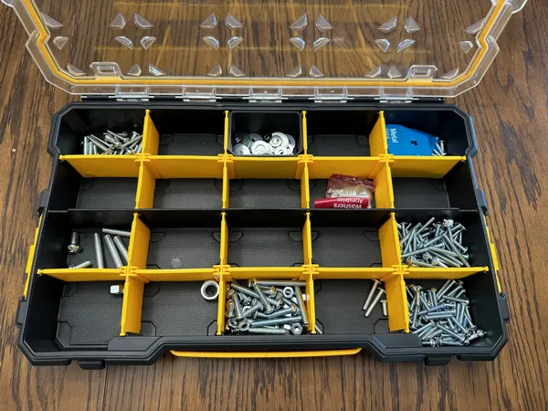 https://makerworld.bblmw.com/makerworld/model/DSM00000000517496/design/2024-06-30_0xlfkox69zis.jpeg