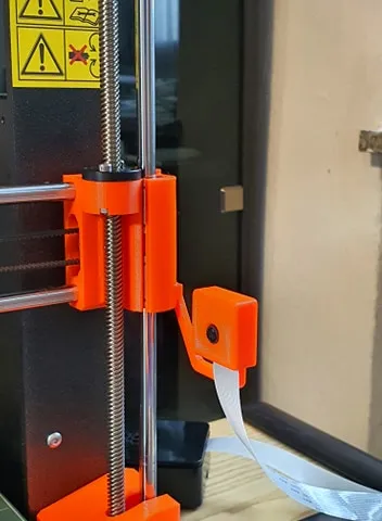 https://makerworld.bblmw.com/makerworld/model/DSM00000000517512/design/2024-06-30_qe74k6upwejm.jpg