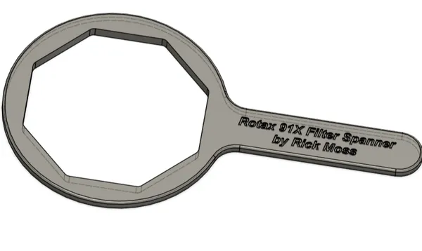 https://makerworld.bblmw.com/makerworld/model/DSM00000000517528/design/2024-06-29_2da1a0d270d7a.png