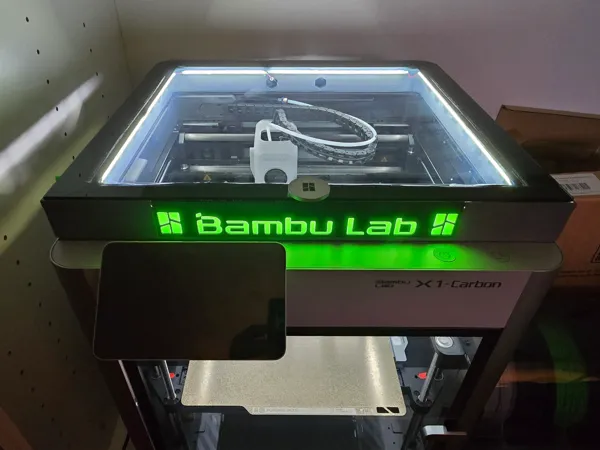 https://makerworld.bblmw.com/makerworld/model/DSM00000000517540/design/2024-06-29_33b124a15406d.jpg
