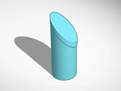Sugar shaker top lid
