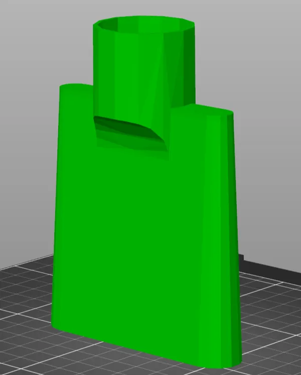 https://makerworld.bblmw.com/makerworld/model/DSM00000000517586/design/2024-06-29_87864bb0d6b17.png