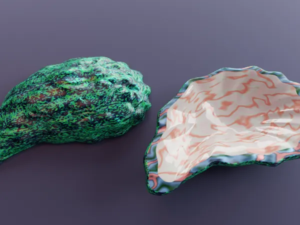 https://makerworld.bblmw.com/makerworld/model/DSM00000000517614/design/2024-06-29_c696685cea29a.png