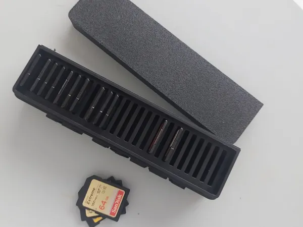 https://makerworld.bblmw.com/makerworld/model/DSM00000000517636/design/2024-06-30_2e8a43bcca68b8.jpeg