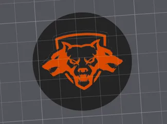 DOG COD BO6