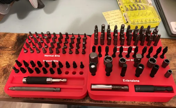 https://makerworld.bblmw.com/makerworld/model/DSM00000000517665/design/2024-06-29_e7a24a28e41f.jpg
