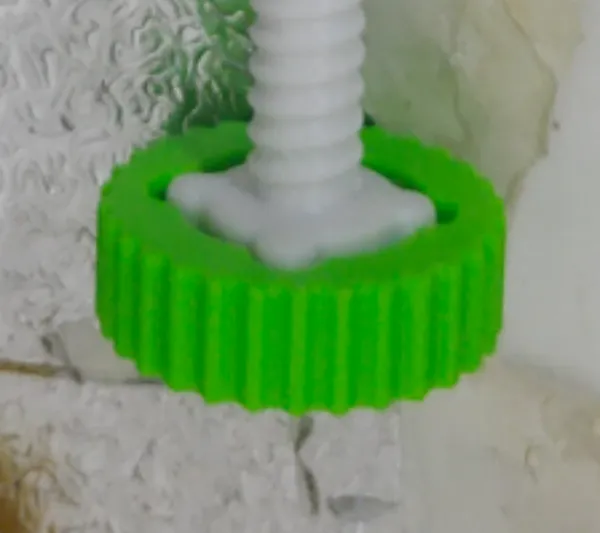 https://makerworld.bblmw.com/makerworld/model/DSM00000000517686/design/2024-06-30_324160e3ede92.jpg