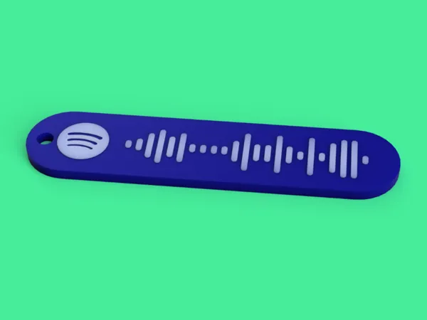 https://makerworld.bblmw.com/makerworld/model/DSM00000000517687/design/2024-06-30_acd4deac1fc4.png