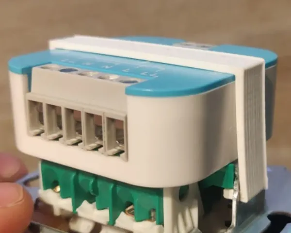https://makerworld.bblmw.com/makerworld/model/DSM00000000517704/design/2024-06-30_e2aa625f4eb238.jpg